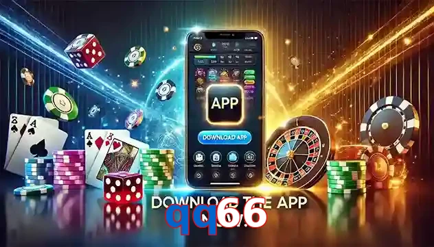 qq66