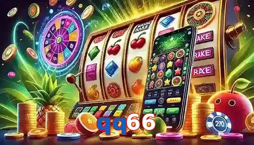 qq66