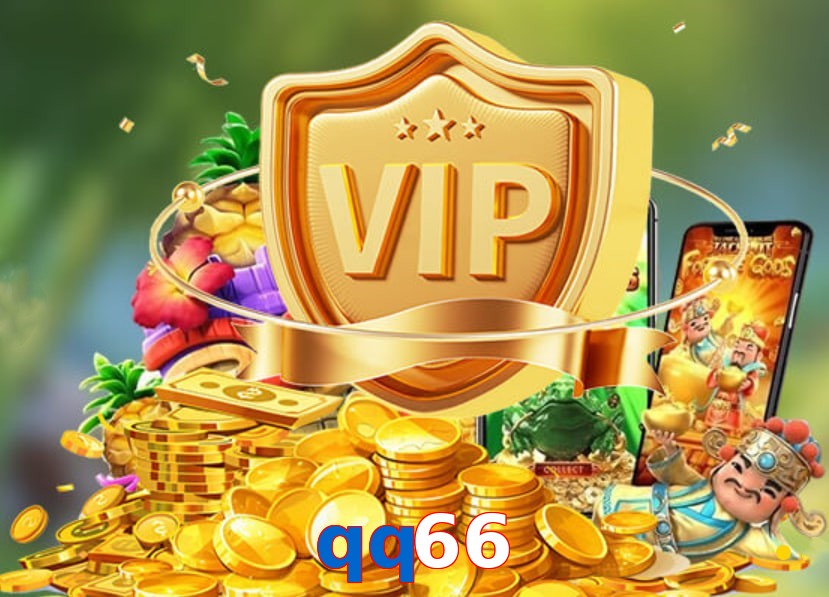 qq66