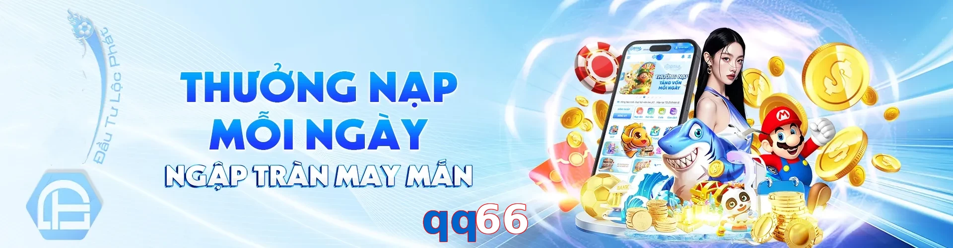 qq66